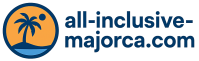 spain-travel-deals.com