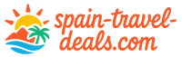 spain-travel-deals.com